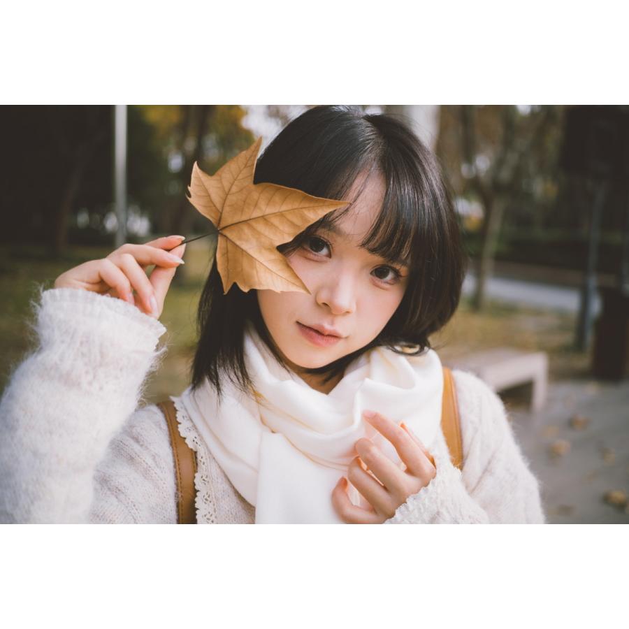 7Artisans 40mm F2.5 AF ソニーEマウント フルサイズ 単焦点レンズ オートフォーカス 標準 国内正規品 メーカー2年保証 七工匠の画像