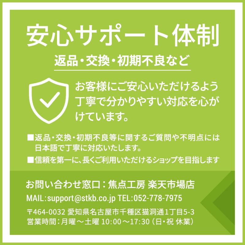 7Artisans INFINITE 50mm T2.1 シネマレンズ PLマウント フルサイズ 単焦点レンズ 国内正規品 メーカー保証2年 七工匠の画像