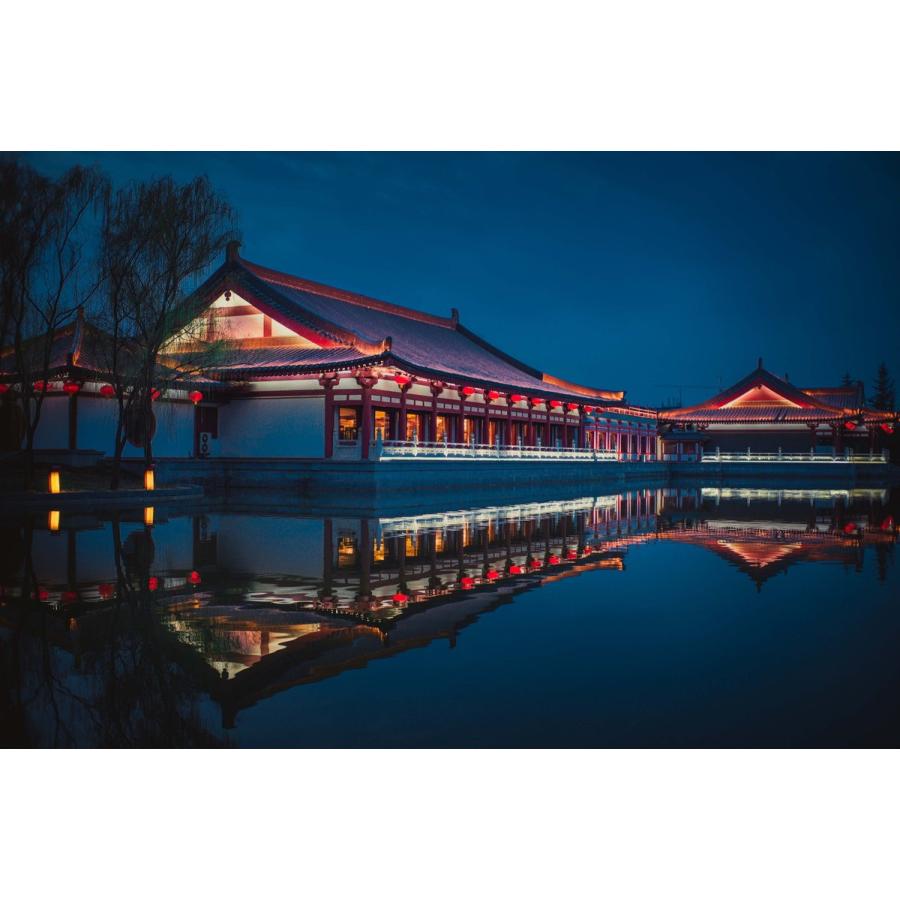 七工匠 7artisans 25mm F1.8 単焦点レンズ Eマウント Xマウント 七工匠 7artisans 25mm F1.8 単焦点レンズ Eマウント Xマウント