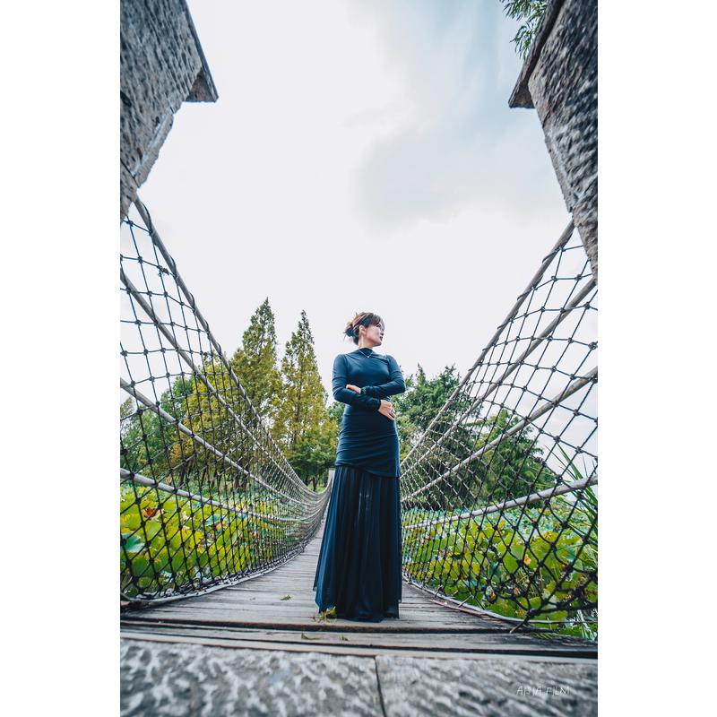 AstrHori AstrHori 9mm F2.8 ソニーEマウント APS-C 単焦点レンズ 国内