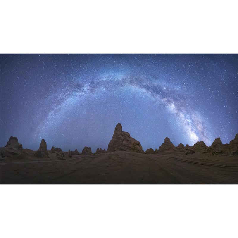 初日カバー 1988年 昭和63年 辰年 記念切手 切手 37通 ファイル 新品