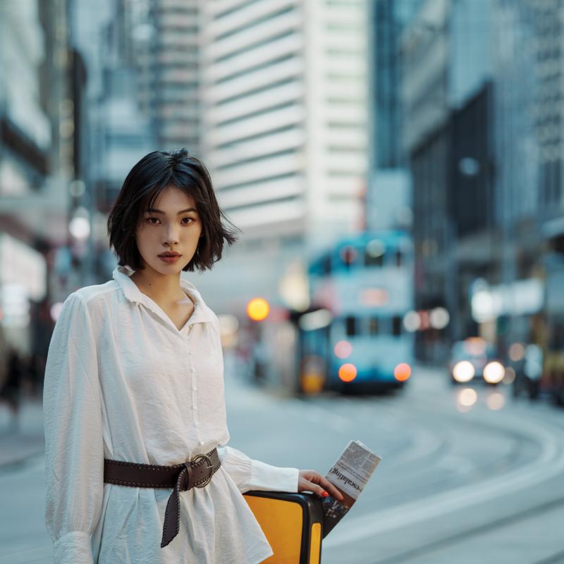 VILTROX Viltrox AF 85mm F2.0 EVO ソニーEマウント フルサイズ 単焦点