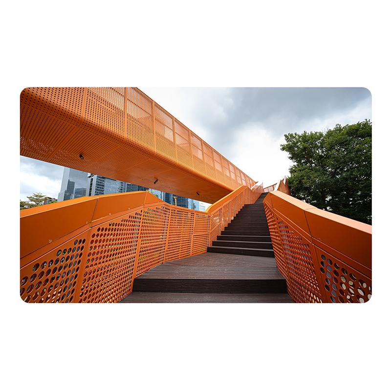 VILTROX Viltrox AF 9mm F2.8 AIR ニコンZマウント APS-C 14mm相当 STM