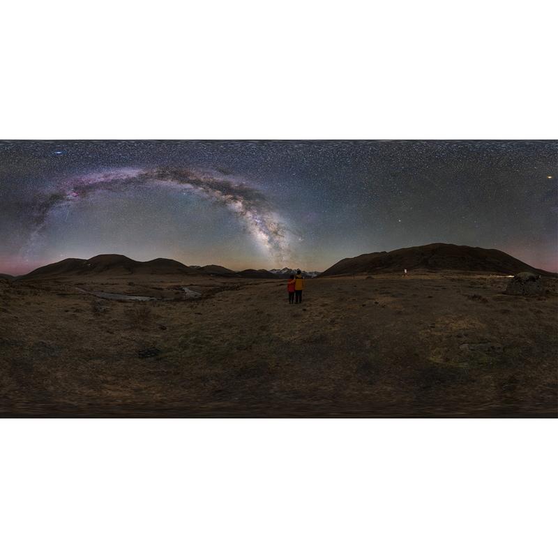 VILTROX Viltrox AF 16mm F1.8 STM ASPH ED IF ソニーEマウント 広角