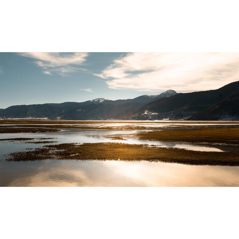 Viltrox AF 27mm F1.2 PRO ソニーEマウント APS-C 単焦点レンズ 標準 オートフォーカス eマウントレンズ 大口径 軽量_4