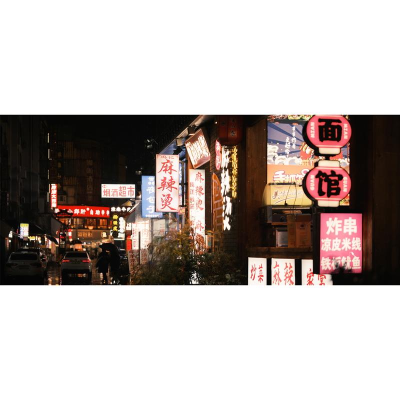 Viltrox AF 27mm F1.2 PRO 富士フイルムXマウント単焦点レンズ 標準 オートフォーカス xマウントレンズ 大口径 カメラレンズ_3