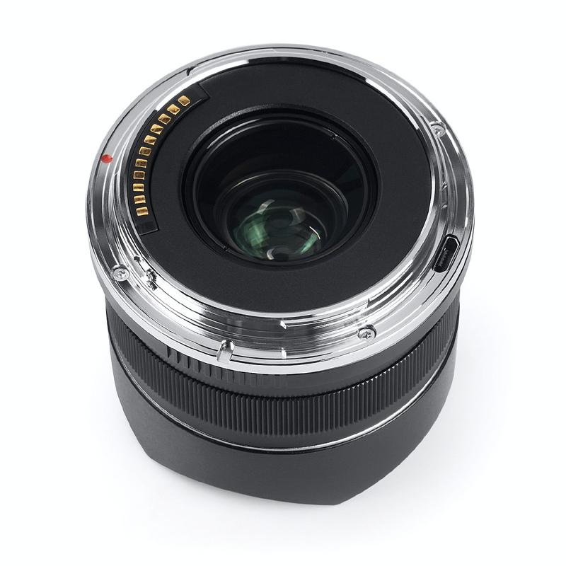 TTArtisan 銘匠光学 AF 32mm f/2.8 ニコンZマウント 単焦点 TTArtisan 銘匠光学 AF 32mm f/2.8 ニコンZマウント 単焦点
