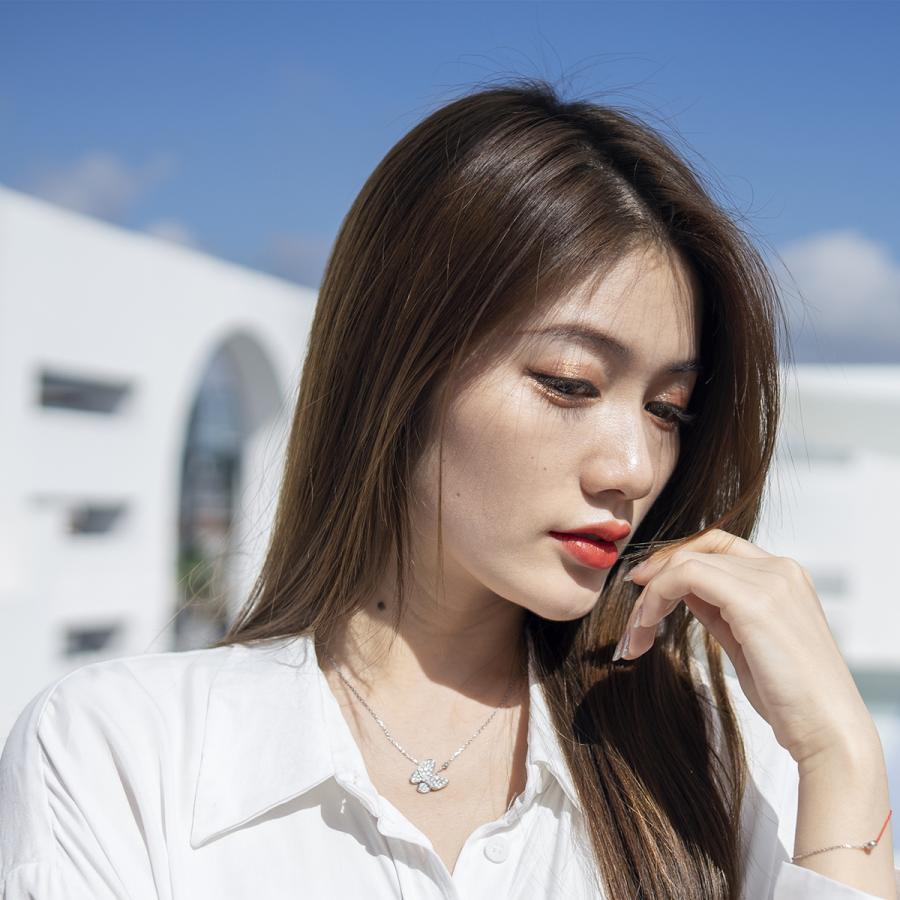 VILTROX Viltrox AF 33mm F1.4 ソニーEマウント APS-C 単焦点レンズ