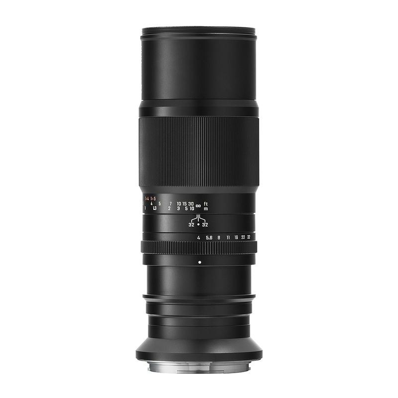 ニコン　100ｍｍマクロ　Ｆ4　Ai-ｓレンズ どれが一番？3つの中望遠マクロレンズを撮り比べ！サンライズ
