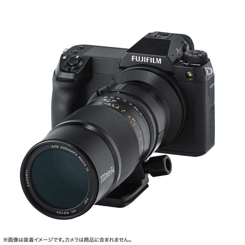 Canon フィルム一眼レフカメラ マクロレンズ付き極美品 Canon フィルム一眼レフカメラ マクロレンズ付き極美品