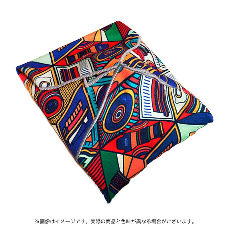 AstrHori プロテクトラッピングクロス クッツクラッパー クリーニングクロス カメララップ マイクロファイバー カメラ保護 AS-WRAPPER | AstrHori | 04