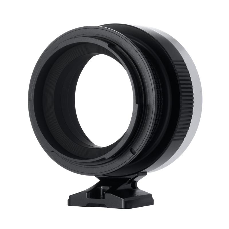 APO-Componon 45mm F4 アポコンポノン Schneider 焦点工房 ⁄ マウント