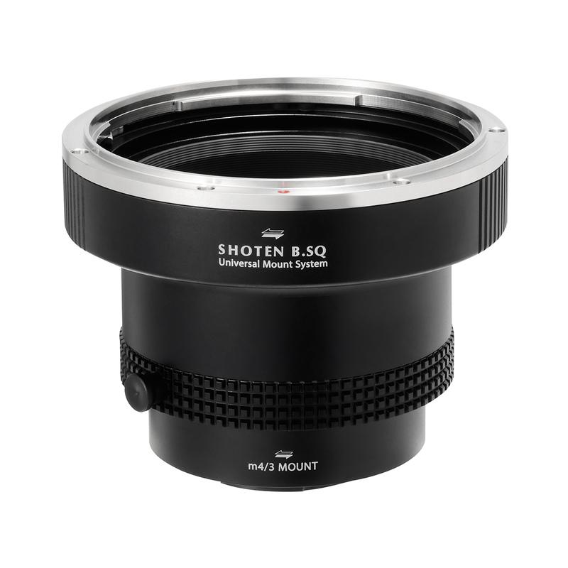 希少 PENTAX 単焦点レンズ 3点セット & M4/3マウントアダプター 希少 PENTAX 単焦点レンズ 3点セット & M4/3マウントアダプター 【公式