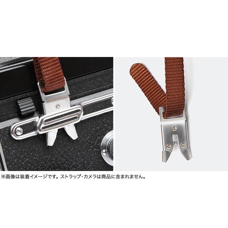 カムイン cam-in (カムイン) ローライフレックス用(Rolleiflex カムイン cam-in (カムイン) ローライフレックス用(Rolleiflex