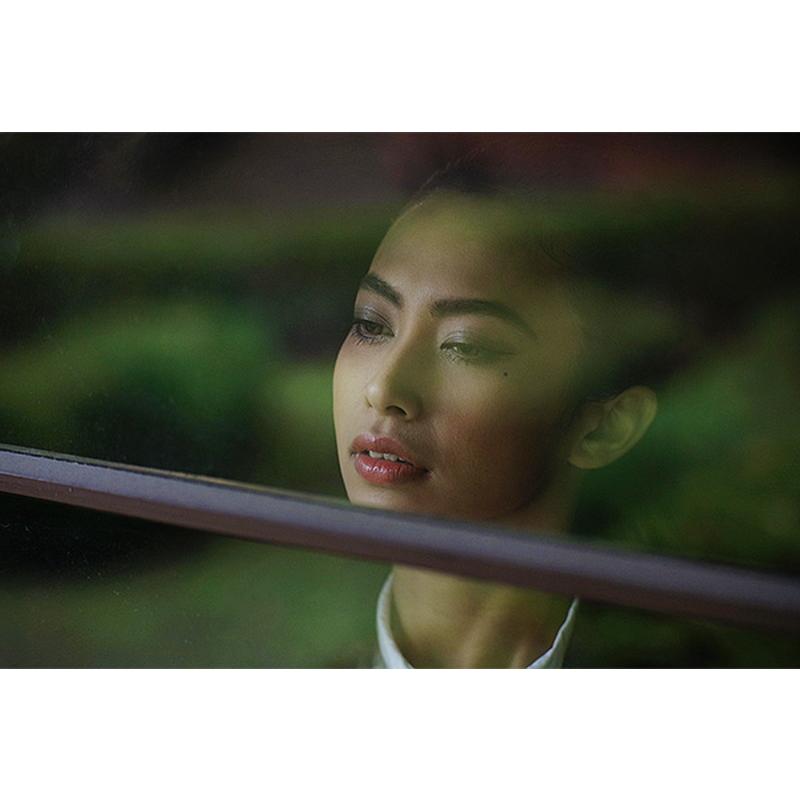 CREATOR 中一光学│ZHONG YI OPTICS 85mm F2.0 - ソニーEマウント 単
