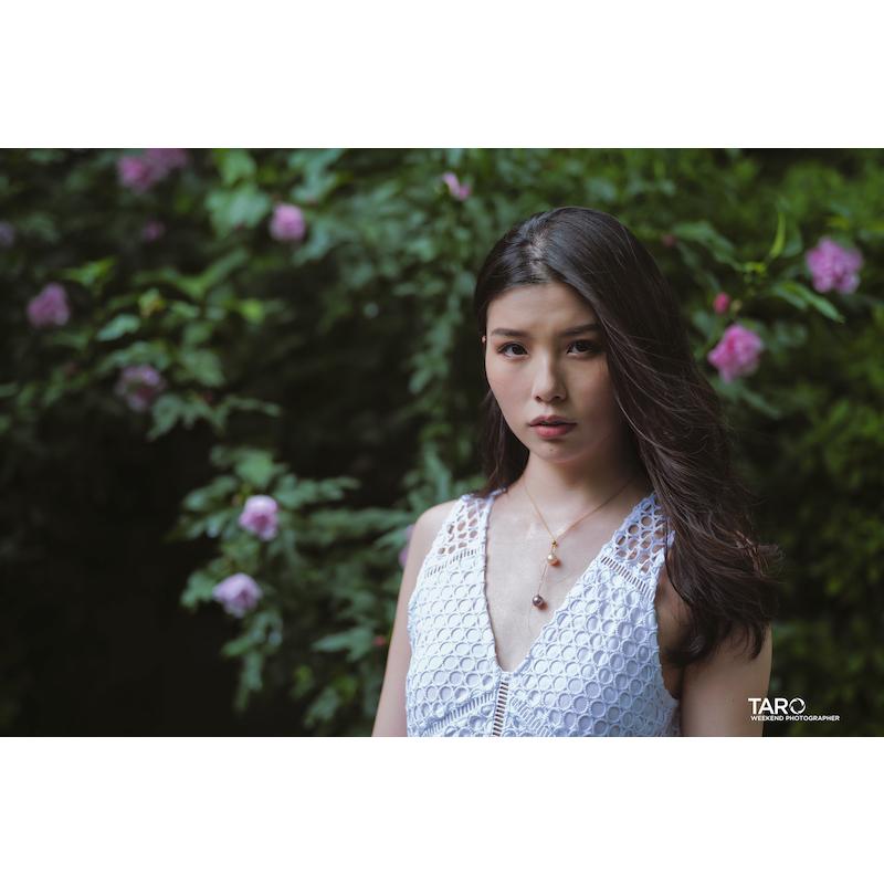 毒鏡 DULENS APO 85mm F2 キヤノンEFマウント 単焦点レンズ 中 毒鏡 DULENS APO 85mm F2 キヤノンEFマウント 単焦点レンズ 中