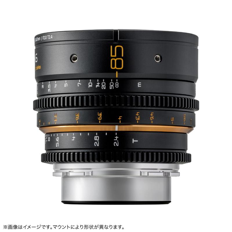 canon 単焦点2本セット レンタル - Canon 至極のボケ味！単焦点レンズ2本セット EF35mm F1.4L