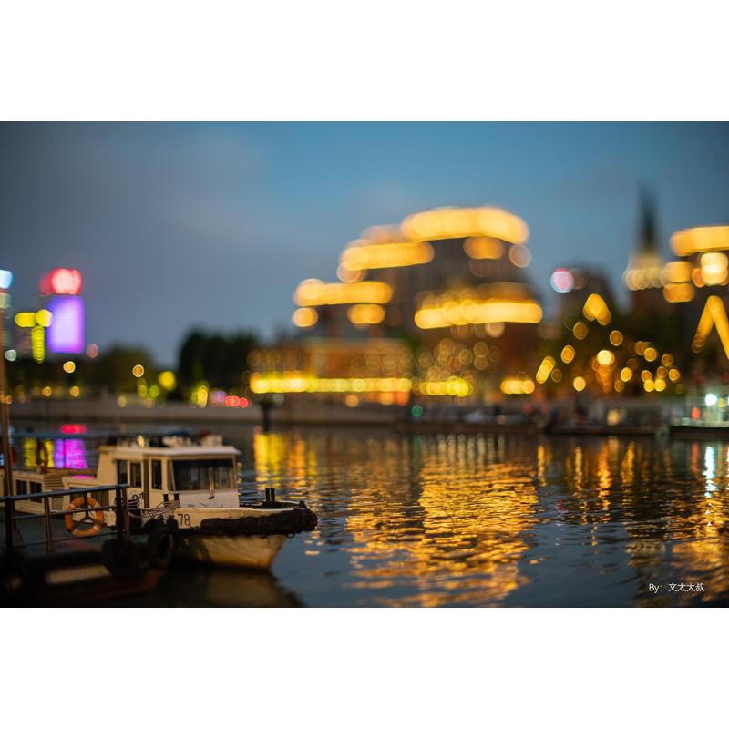TTArtisan 銘匠光学 Tilt 50mm f/1.4 ソニーEマウント ティルト TTArtisan 銘匠光学 Tilt 50mm f/1.4 ソニーEマウント ティルト