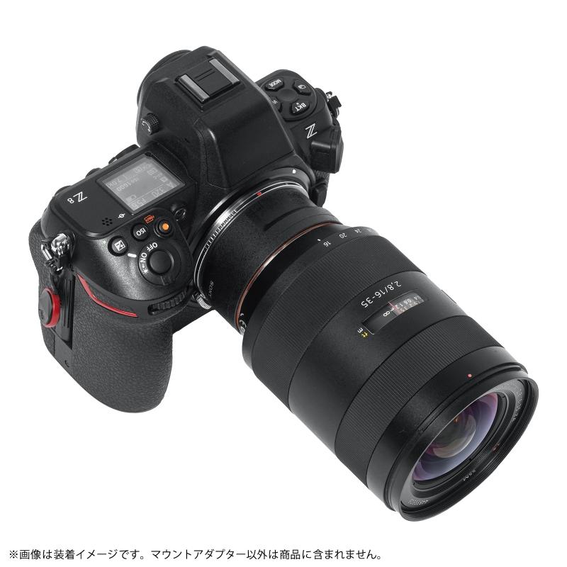 その他 Megadap ETZ21 Pro Amazon | Megadapアダプター ETZ21 PROバージョン オート