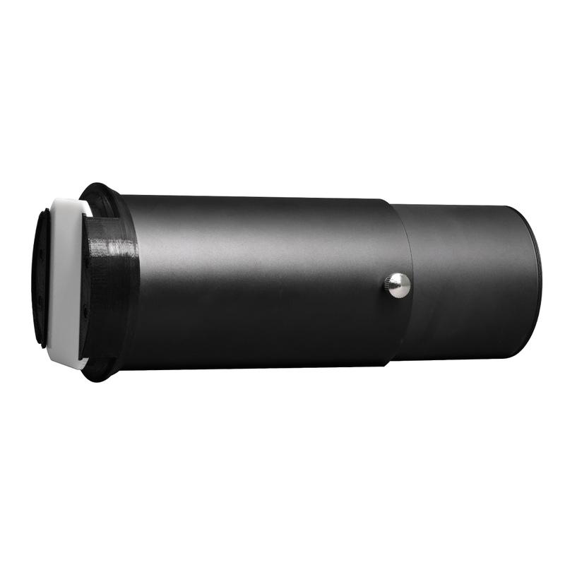 Camflix FDA-135L フィルムデジタイズアダプター 35mmフィルム用 (中
