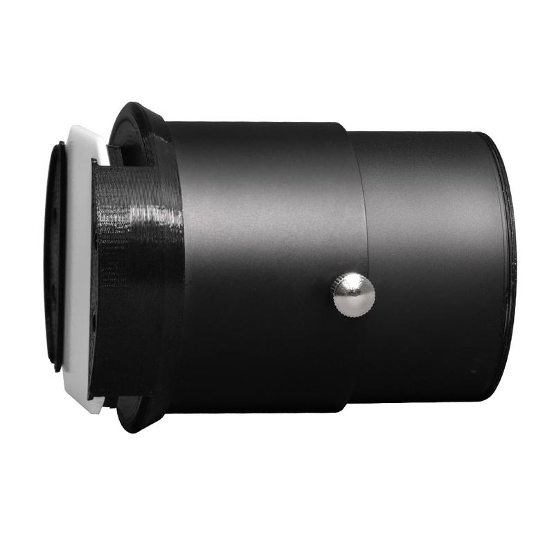 Camflix カムフリック フィルムデジタイズアダプター FDA-135M Camflix フィルムデジタイズアダプター FDA-135M / FDA-135L 専用