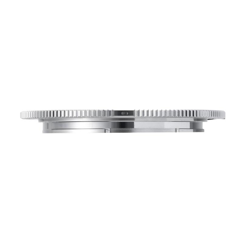 FUNMOUNT 電子マウントアダプター FM-ETZ Pro（ソニーＥマウントレンズ → ニコンＺマウント変換） 正規品 1年保証_3