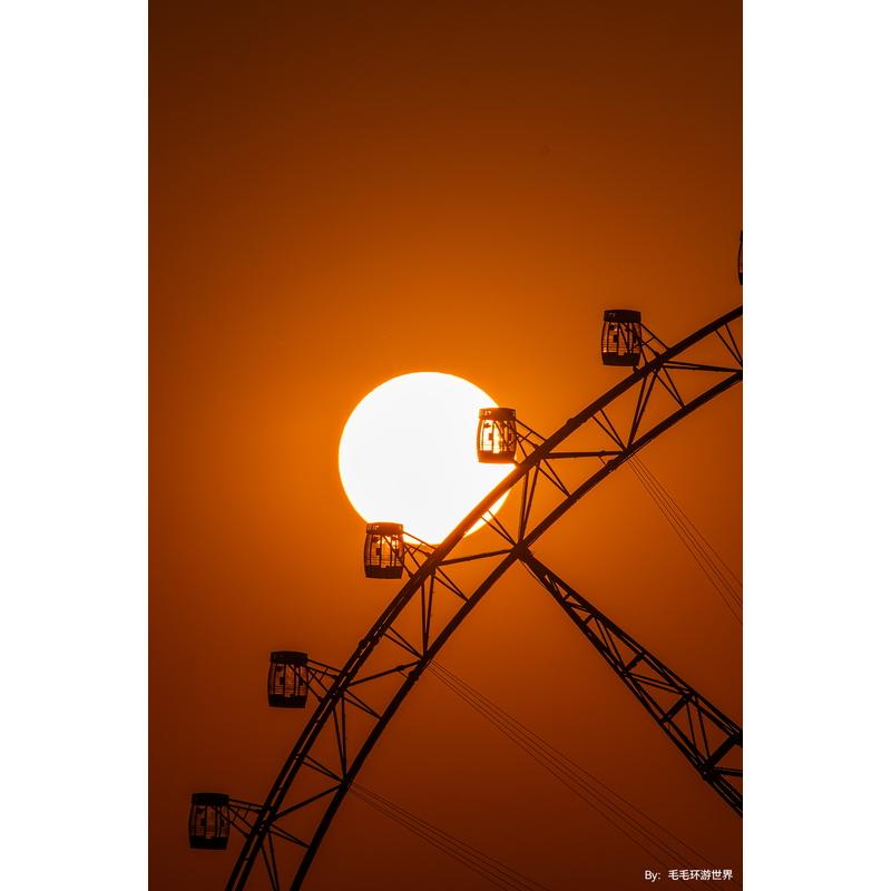 TTArtisan 500mm f/6.3 Telephoto 富士フイルムGFX Gマウント 単焦点