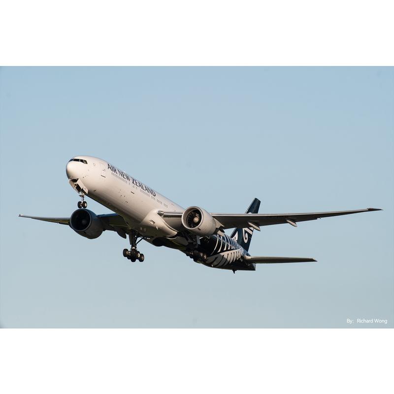 TTArtisan 500mm f/6.3 Telephoto 富士フイルムGFX Gマウント 単焦点