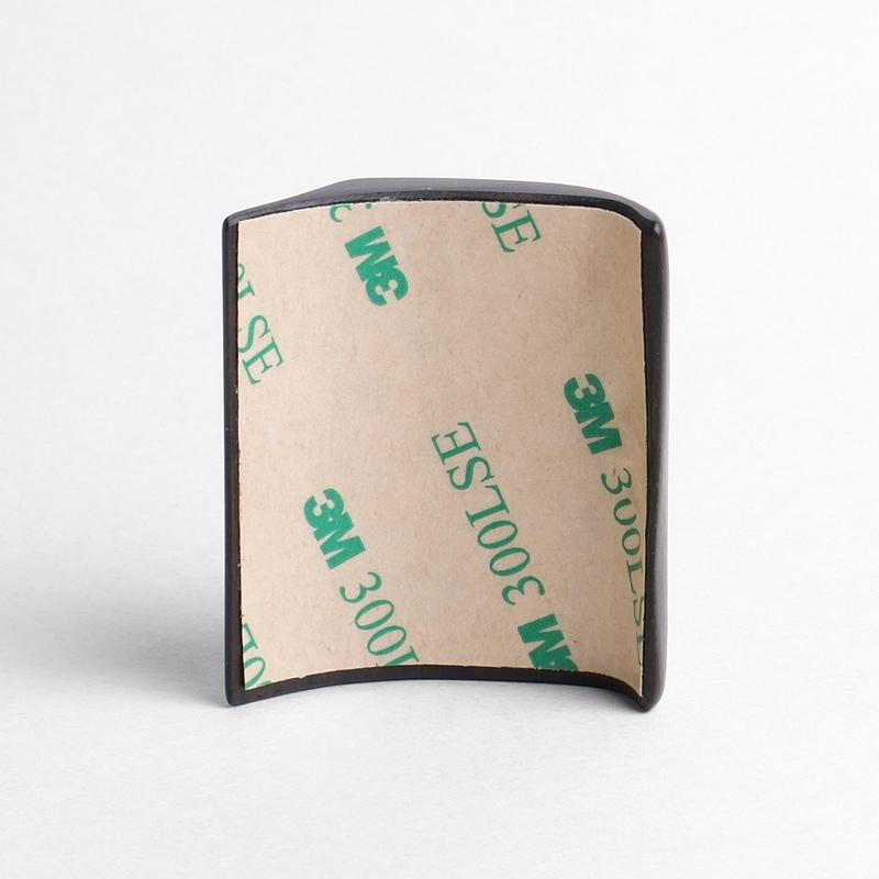 焦点工房 SHOTEN カメラウッドグリップ GR4-GP RICOH GR IV用