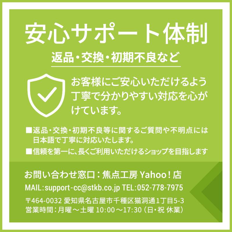 SHOTEN カメラウッドグリップ GR4-GP RICOH GR IV用 ハンドグリップ 木製グリップ グリップ リコー Ricoh 薄型 黒檀 | 焦点工房 | 06