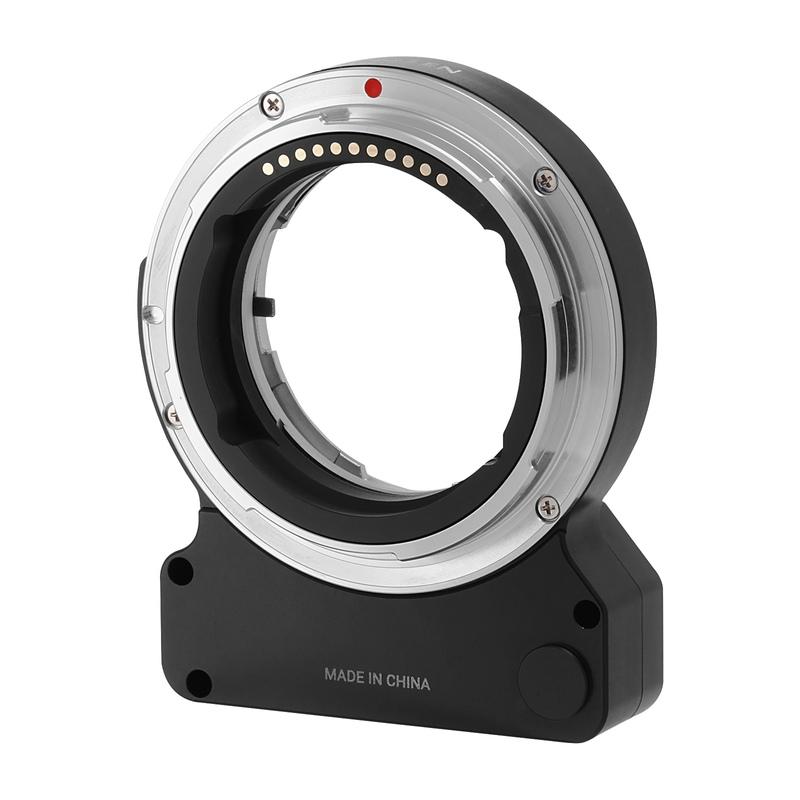 C7123】Kodak+ マウントアダプタ + ANASTIGMAT C7123】Kodak+