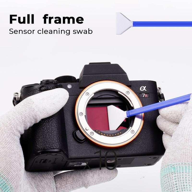 【新品未使用】オーデマピゲ　クリーニングキット AP-CODE-thum02.jpg