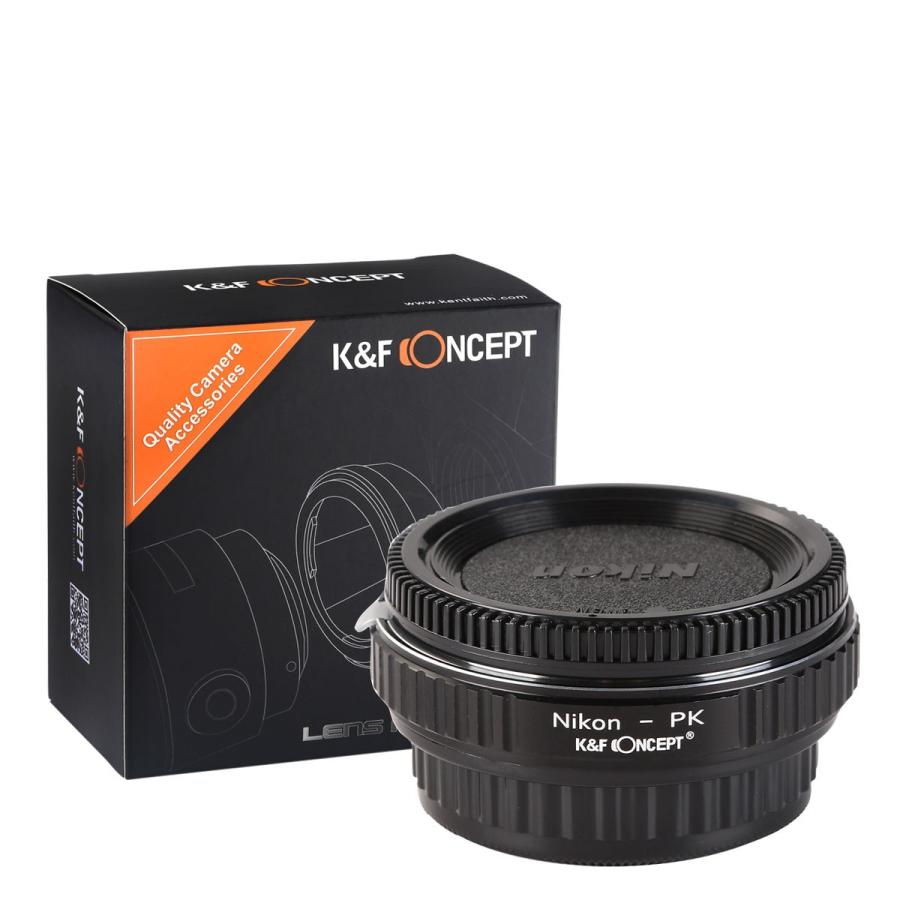 【美品】オールドレンズ FL50mm f1.8 K&amp;F conceptアダプター Canon FL 50mm F1.8 Review作例 キャノンの銘玉 エモい写真が撮れる