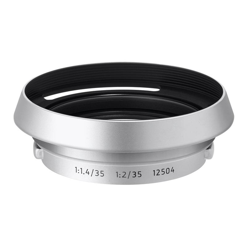 問い合わせ専用ページ LIGHT LENS LAB（ライトレンズラボ） レンズフード L-12504-B UV