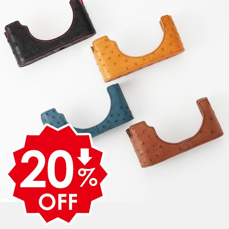 カムイン 【期間限定20%OFF】cam-in (カムイン) レザーカメラ カムイン 【期間限定20%OFF】cam-in (カムイン) レザーカメラ