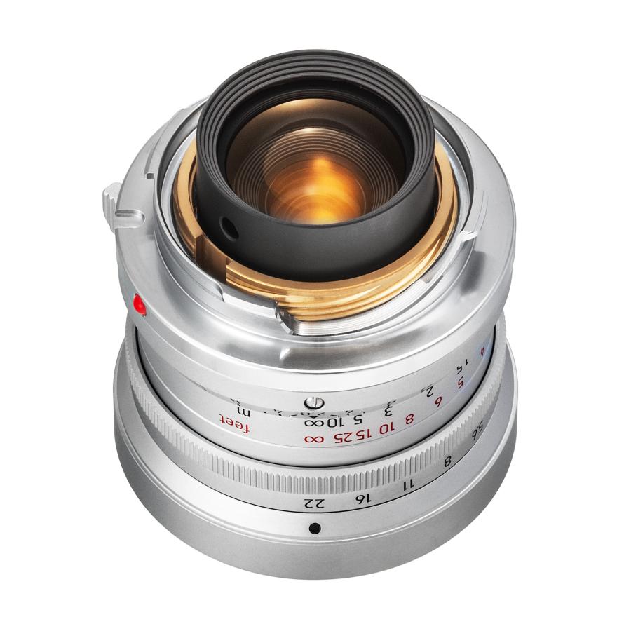 LIGHT LENS LAB M 28mm f/2.8 ライカMマウント 広角 ライカM LIGHT LENS LAB M 28mm f/2.8 ライカMマウント 広角 ライカM