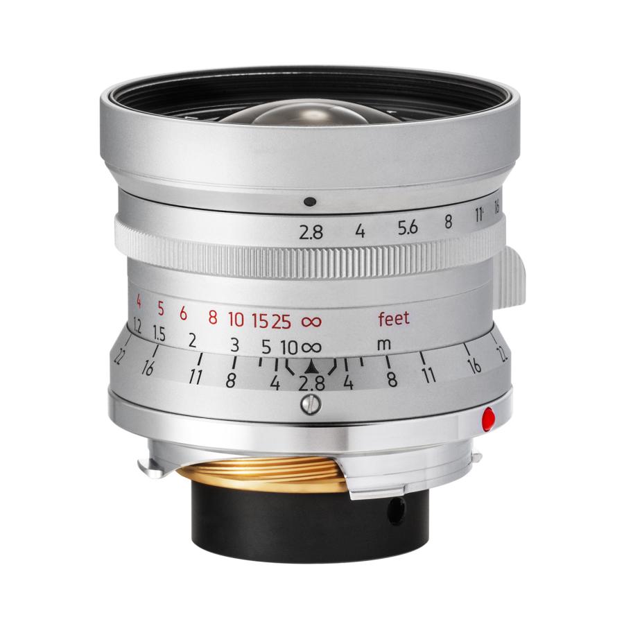 LIGHT LENS LAB M 28mm f/2.8 ライカMマウント 広角 ライカM LIGHT LENS LAB M 28mm f/2.8 ライカMマウント 広角 ライカM