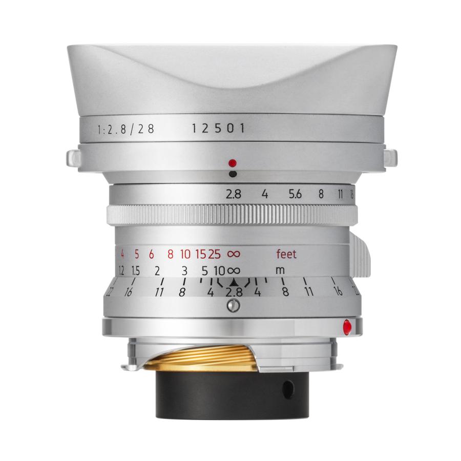 LIGHT LENS LAB M 28mm f/2.8 ライカMマウント 広角 ライカM LIGHT LENS LAB M 28mm f/2.8 ライカMマウント 広角 ライカM