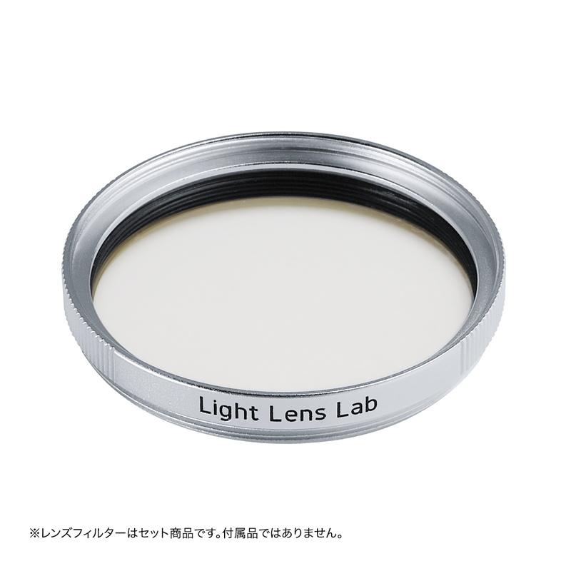 割引中｜Light lens lab 35mm F2 ライカM シルバー+フード 510UgoGNA7S._UF350,350_QL50_.jpg