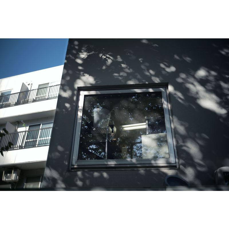 LIGHT LENS LAB M 35mm f/2 ライカMマウント 単焦点レンズ 標準 周八