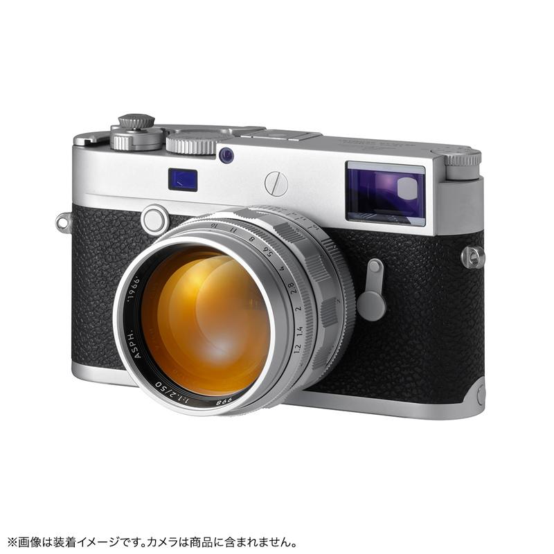 LIGHT LENS LAB（ライトレンズラボ） LIGHT LENS LAB M NOCTILUCENT