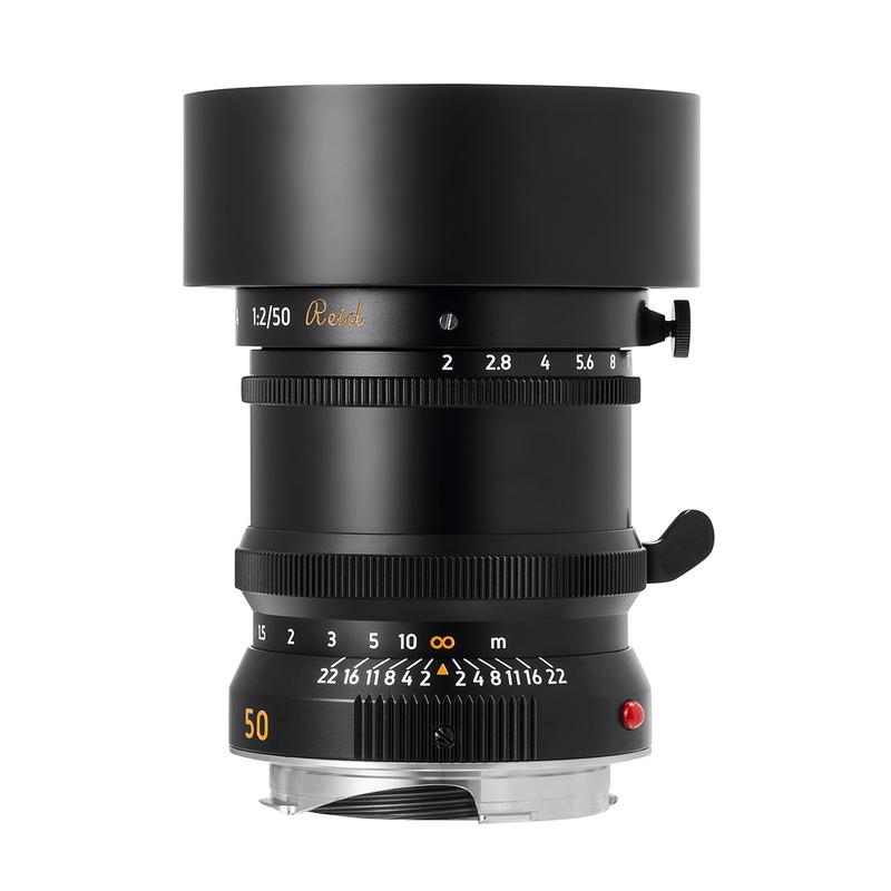 レンズ(単焦点) LIGHT LENS LAB M 50mm f/2 Rigid-SPII Amazon.co.jp: LIGHT LENS LAB M 50mm f/2 Rigid-SPII ライカM