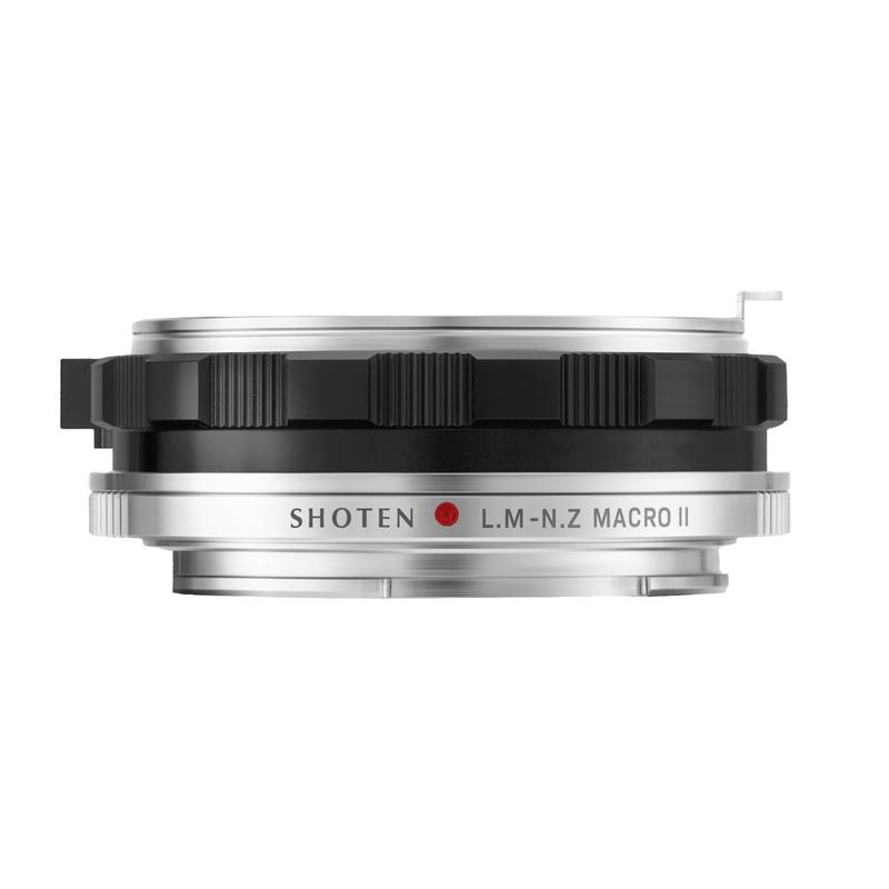 レンズとアダプターまとめ売り OM SYSTEM (オリンパス)製コンパクトデジカメ用アダプター NY-TGV