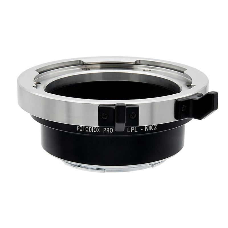 ビデオカメラ audio-technica AT815b audio-technica AT815b【公式通販】
