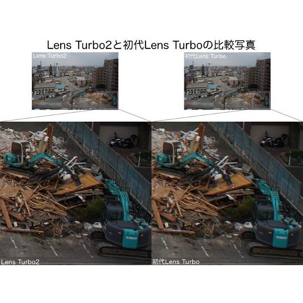 中一光学 Lens Turbo II MD-NEX ミノルタMD・MC・SRマウント 中一光学 Lens Turbo II MD-NEX ミノルタMD・MC・SRマウント