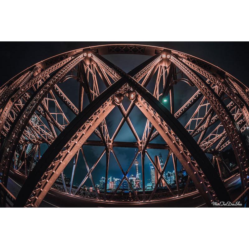 TTArtisan 銘匠光学 11mm f/2.8 Fisheye ライカMマウント カメラ TTArtisan 銘匠光学 11mm f/2.8 Fisheye ライカMマウント カメラ