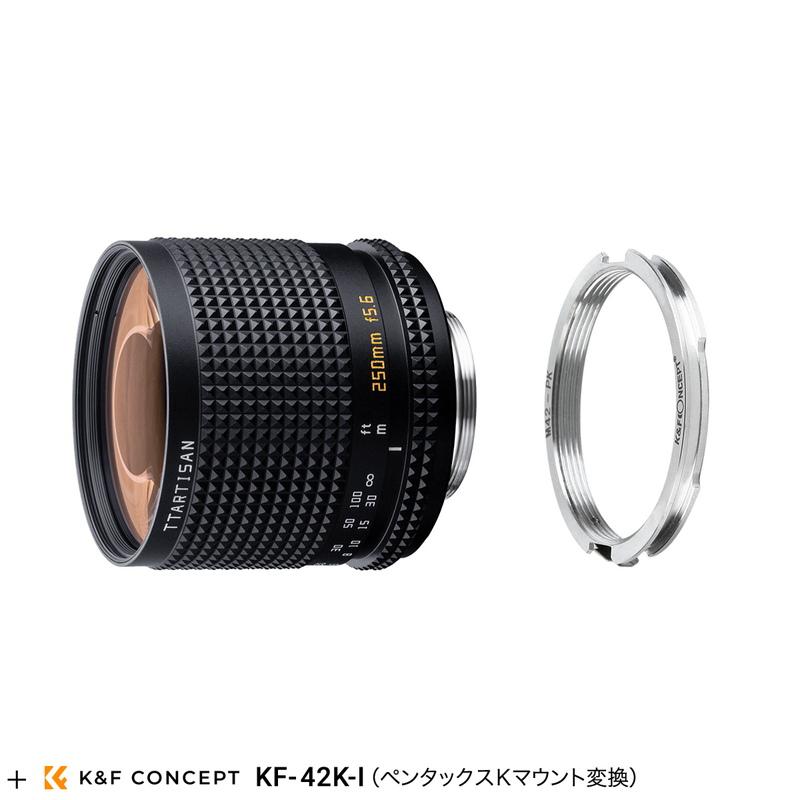 ペンタックス /PENTAX M42マウントレンズ 6本 20mm 135mm 2026年最新