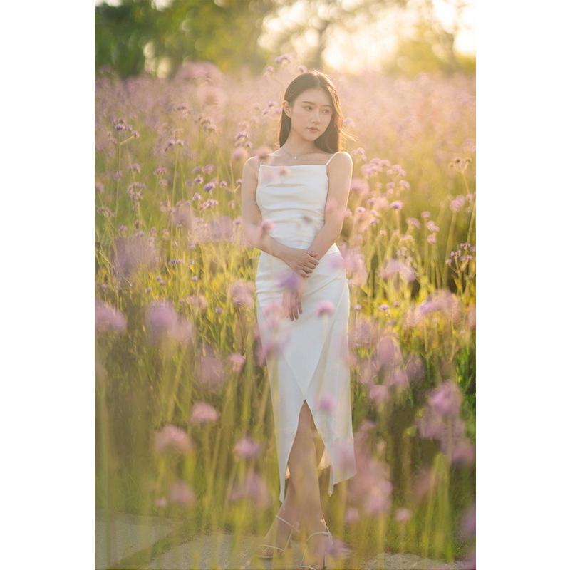 銘匠光学 TTArtisan 90mm f/1.25 + キヤノンRFマウント変換マウントアダプター セット|stkb|04
