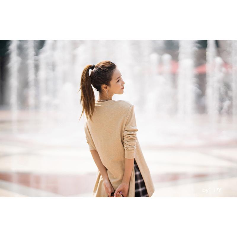 銘匠光学 TTArtisan 90mm f/1.25 + フジフイルムGマウント変換マウントアダプター セット :m90mm-f125-b-m-gfx:焦点工房Yahoo!店 - 通販 - Yahoo!ショッピング 銘匠光学 TTArtisan 90mm f/1.25 + フジフイルムGマウント変換マウントアダプター セット :m90mm-f125-b-m-gfx:焦点工房Yahoo!店 - 通販 - Yahoo!ショッピング