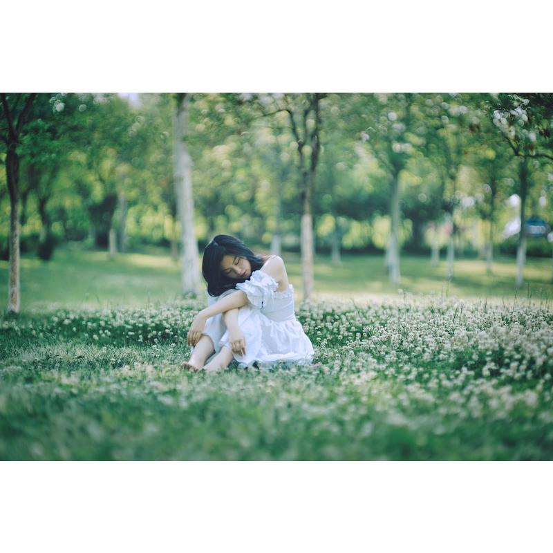 銘匠光学 TTArtisan 90mm f/1.25 + フジフイルムGマウント変換マウントアダプター セット :m90mm-f125-b-m-gfx:焦点工房Yahoo!店 - 通販 - Yahoo!ショッピング 銘匠光学 TTArtisan 90mm f/1.25 + フジフイルムGマウント変換マウントアダプター セット :m90mm-f125-b-m-gfx:焦点工房Yahoo!店 - 通販 - Yahoo!ショッピング